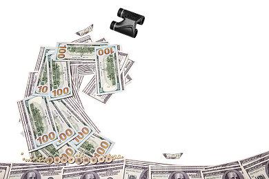 解谜游戏《穿越时空2》Steam页面上线 支持简体中文